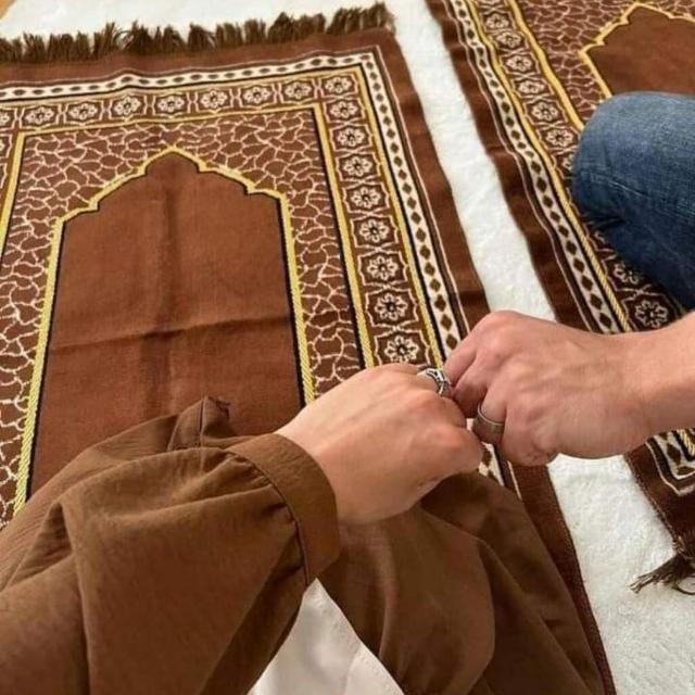 ✰α ʝσυɾɳҽყ ƚσɯαɾԃʂ ƚԋαϙɯα✰