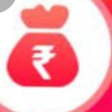 Jo Bhi daliya share  aap