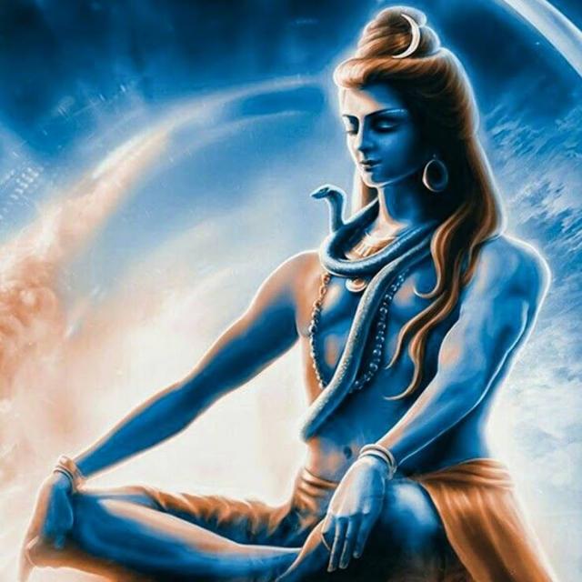 ? ??????? ?? ????? ?