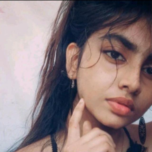 😍 වැල් ලන්නතය 🤤🤤