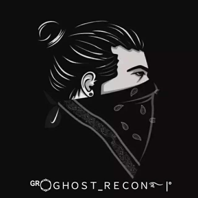 ɴɪɢʜᴛ  ᴡᴏʟꜰ