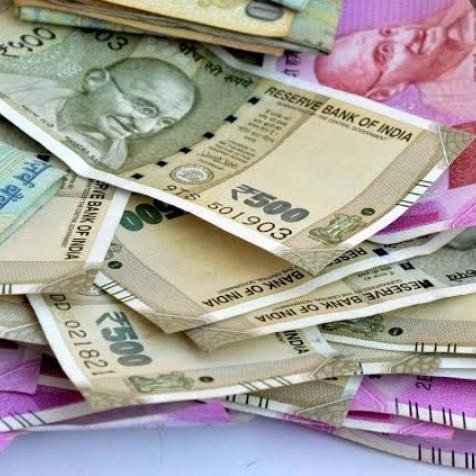 Join earning money 💰 app