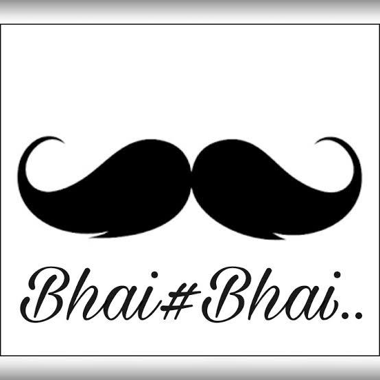 Bhai Bhai