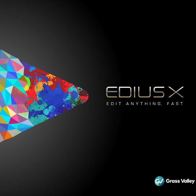 ONLY VIDEO EDITIOR