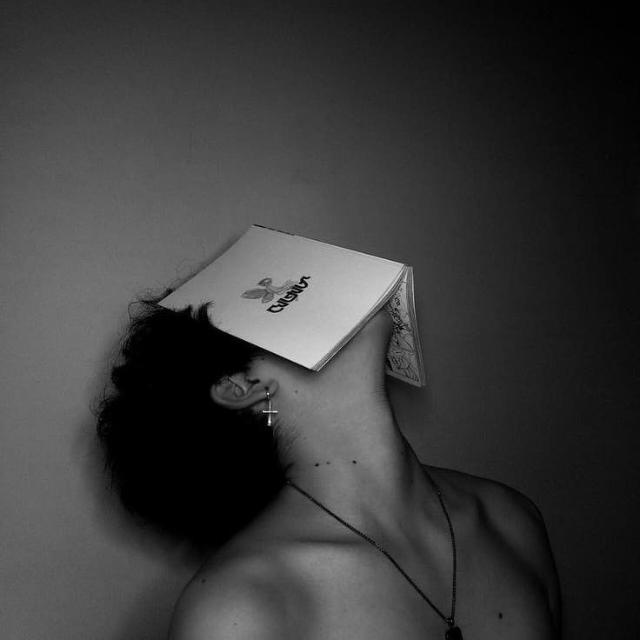 ☛??????_??????07 •°^/"