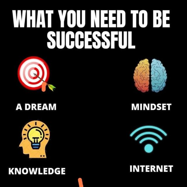 🤑 Work from home business 🤑