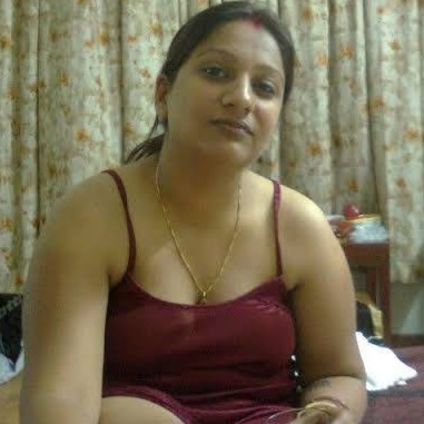 🔞💦 ഊമ്പിത്തരുന്ന ചേച്ചി 💋