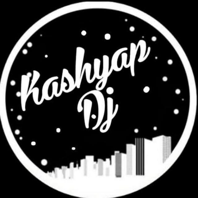 Kashyap Dj Mamura Se.in