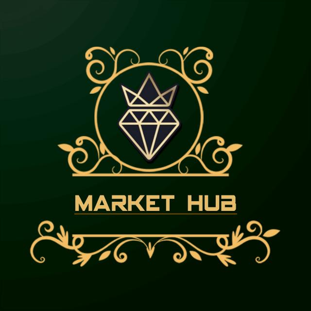 ?????? ?︎?︎?︎?