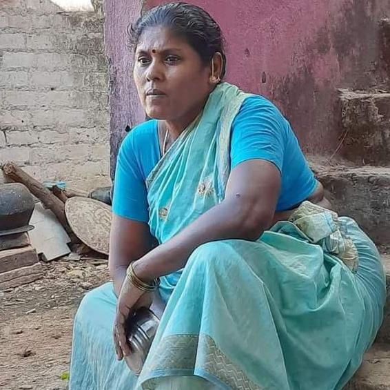 ஓக்கலாம் வாங்க 💋