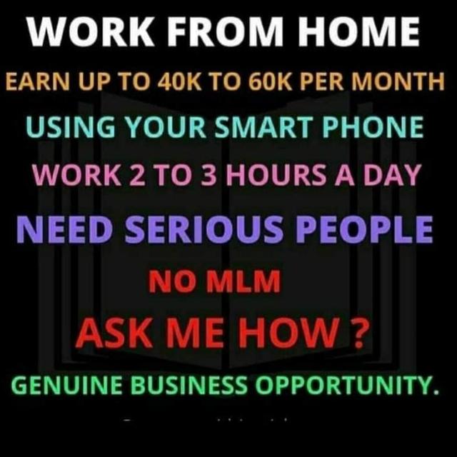 ☑️???? ????? ??????
☑️