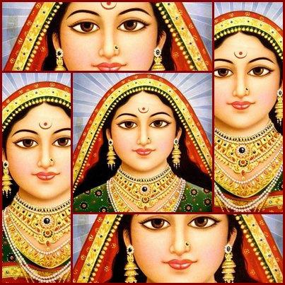 1️⃣ ????  ??? ??? ?????? ????