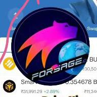 Forsage 1