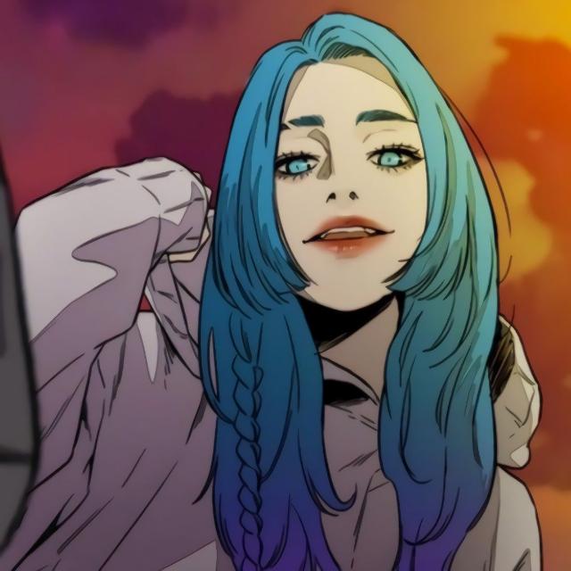 JB ALL GAME || JUNZ STORE??