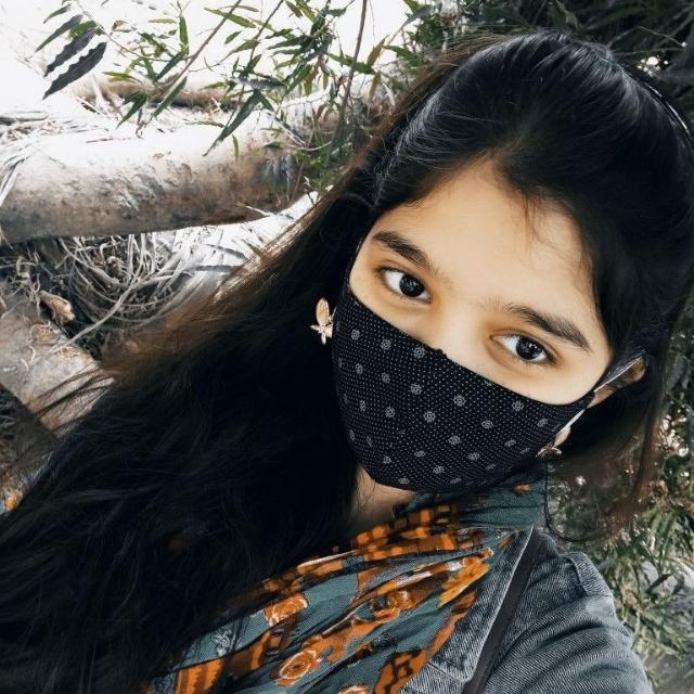 HOT ALL FRIEND SUPER