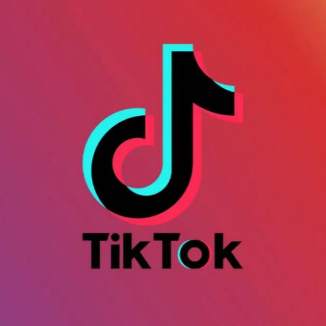 STATUS GROUP ( TIKTOK ) 🖤