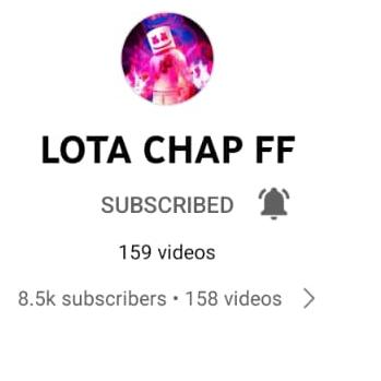 1k In 1weak yt supporter