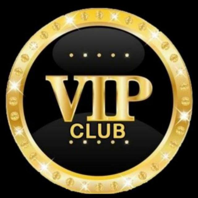 ?VIP NUMBERS?Group15