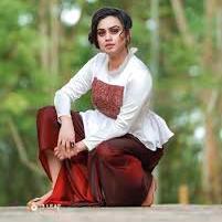 ലക്ഷ്മിയുടെപൂർ ????