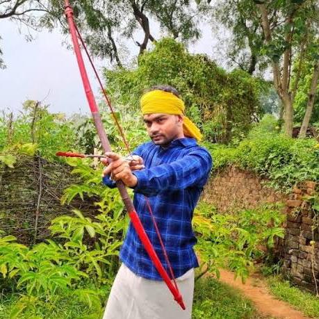 कुड़मि कुड़मालि सारना