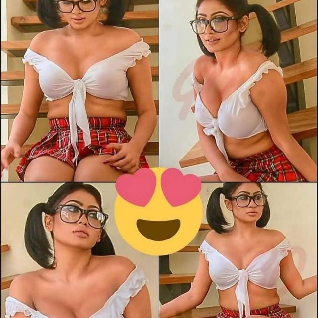 දග මල්ල 