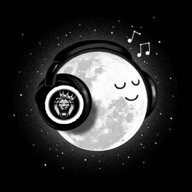 ????? ??? ????? ??? ??????,??????