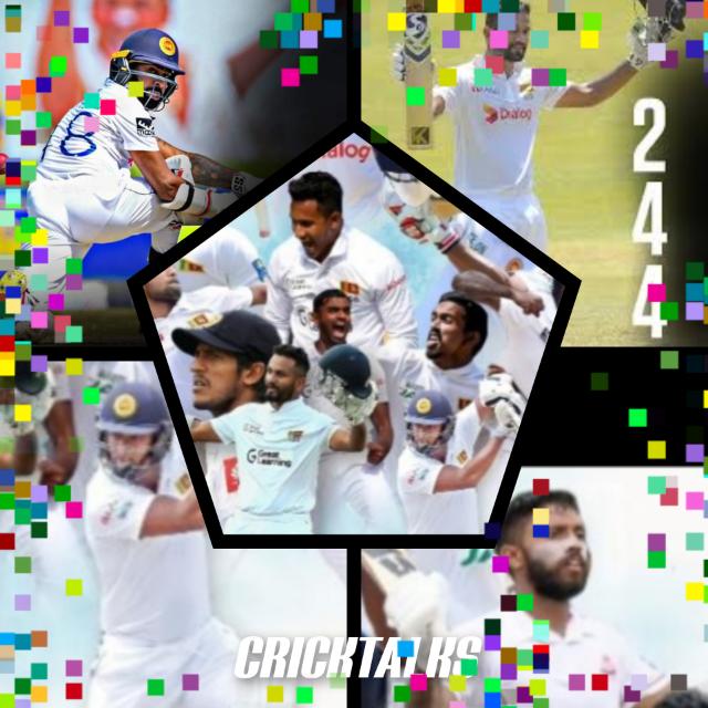 ❤????? ??????? ????????❤