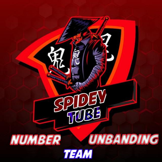 ⏤͟͟͞͞ ???????ꪶ給ꫂ?????????? ͟͞⏤