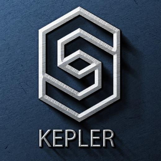 Kepler