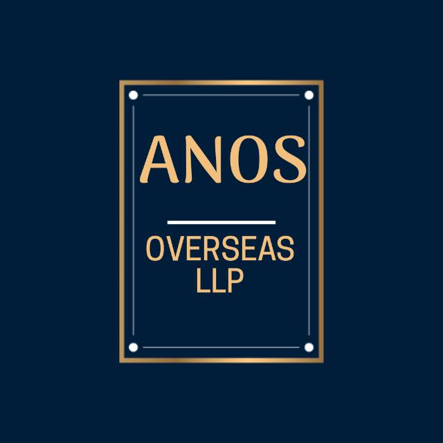 Mobile[ANOS OVERSEAS LLP]