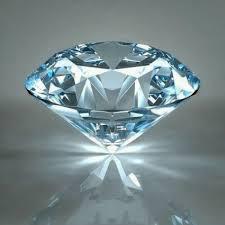 ?DIAMOND & ACCOUNT SELER?