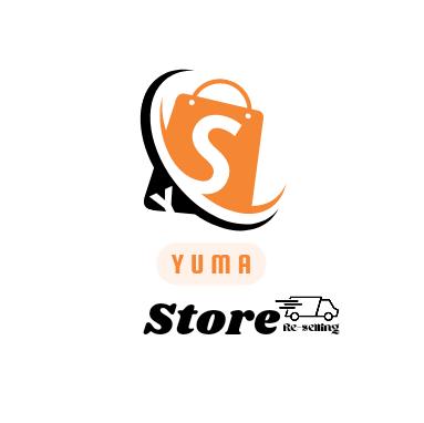 YUMA store ~cod only~G 02