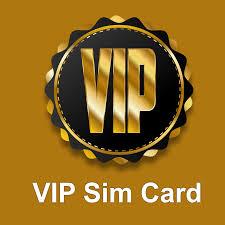 ?????? ??? ??? ??????