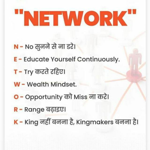 Make money'online 2️⃣