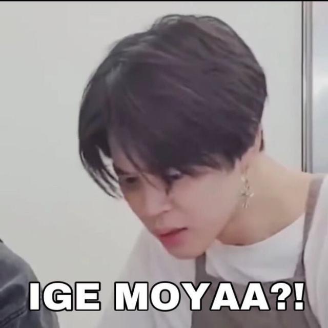 KPOP GENERAL GROUP CHAT