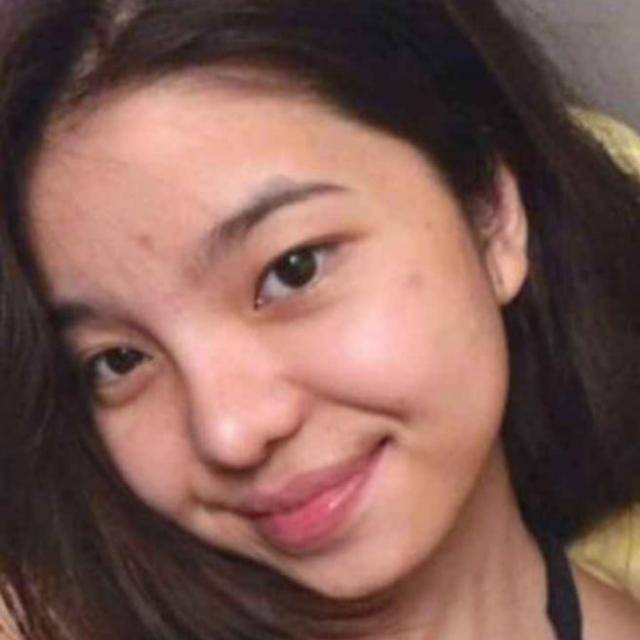 VIDEO AND VC TRUSTED Whatsapp group