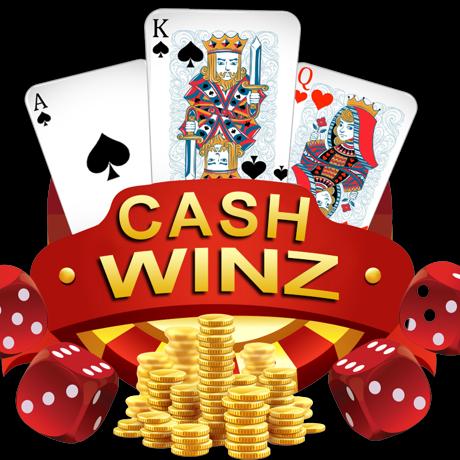Cashwinz 