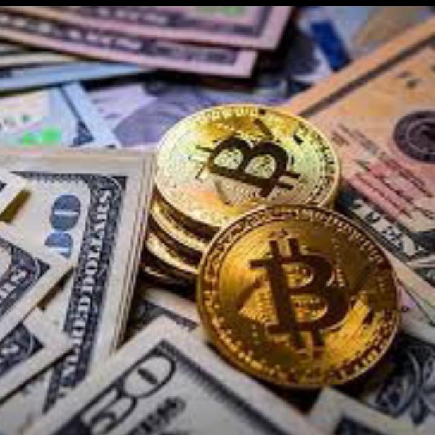 how to make online money