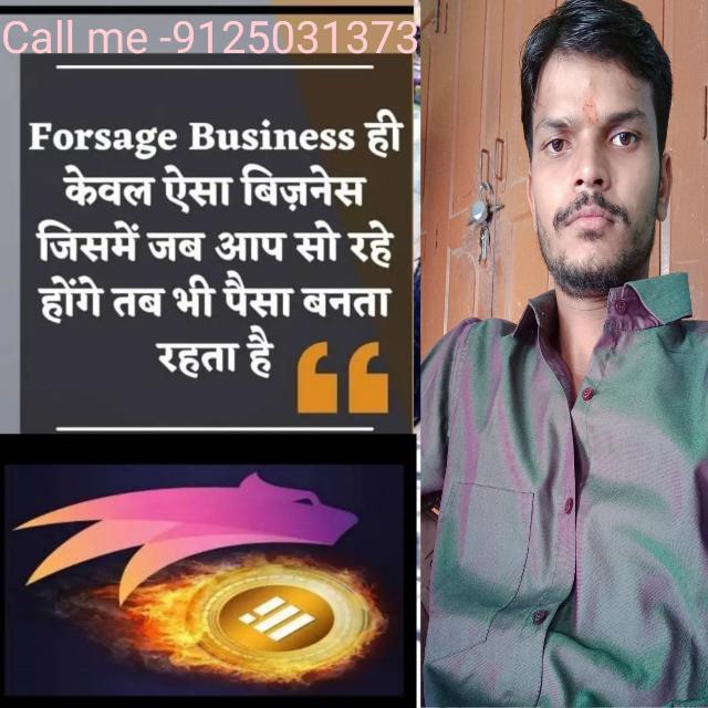 Online Work with income