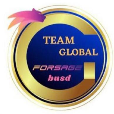 FORSAGE BUSD7️⃣