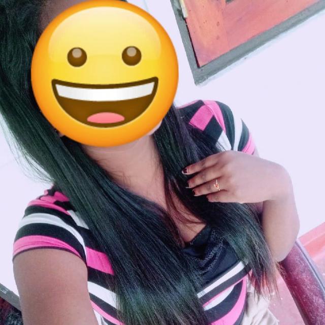 👅කුක්කූ දෙක👅