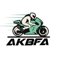 ??? ??ℝ??? ???? ??ℕ? ????ℂ?????ℕ‼️