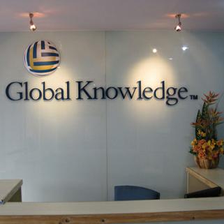 Global Knowledge 