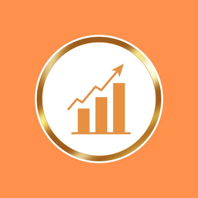 Earn money 💵 with Shyam