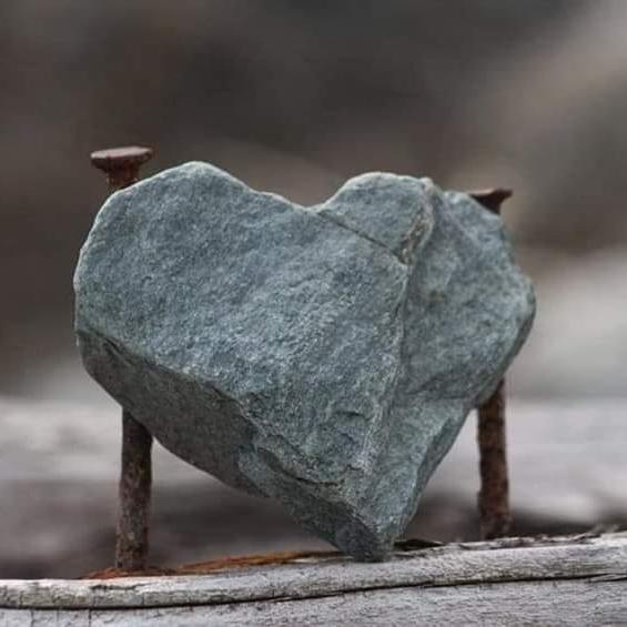 Only f?posting?king ?