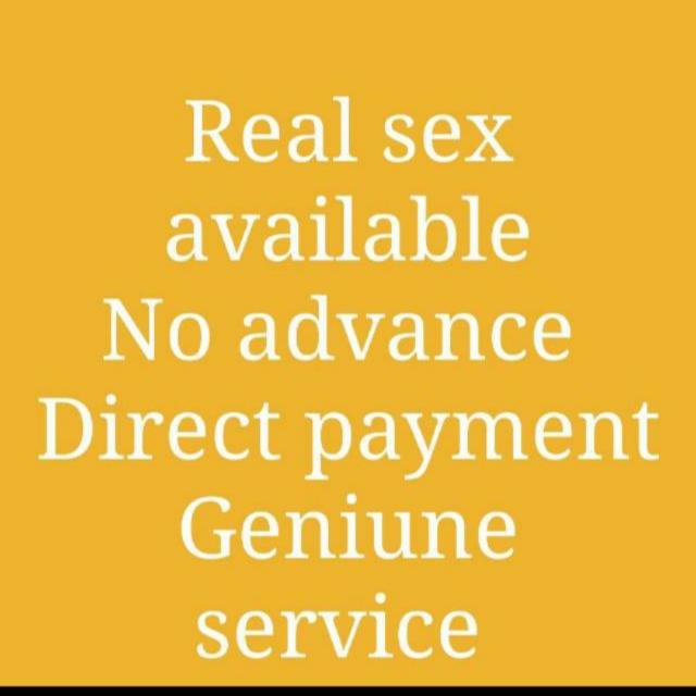 ?No advance ?Direct pay?