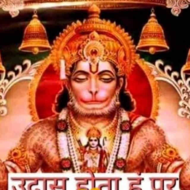 कल्याण मटका किंग  3