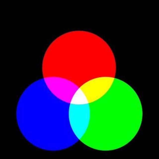 Online earning Cash??????