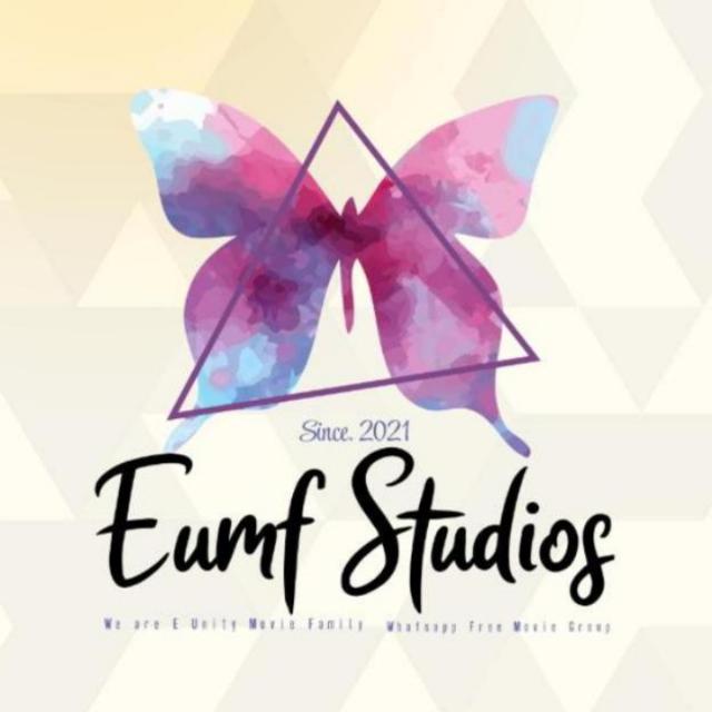 ? ????? ????? ?????? 2️⃣1️⃣