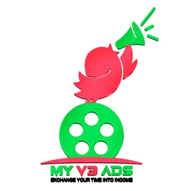 ꪜ? ρꪖ?? ?ⅈꪑꫀ     ?